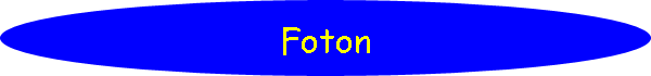 Foton