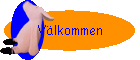 Vlkommen