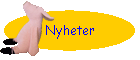 Nyheter