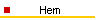 Hem